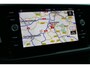Volkswagen T-Cross 1.0 TSI Life 1-Eig. Navi, Clima, Adaptief Cruise, Camera, Haak 1100kg