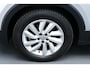 Volkswagen T-Cross 1.0 TSI Life 1-Eig. Navi, Clima, Adaptief Cruise, Camera, Haak 1100kg