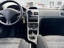 Peugeot 307 Break 1.6-16V XS Premium, climatronic, cruisecontrol, isofix, zeer nette auto van de 1e eigenaar !!!