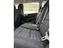 Peugeot 307 Break 1.6-16V XS Premium, climatronic, cruisecontrol, isofix, zeer nette auto van de 1e eigenaar !!!