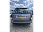 Peugeot 307 Break 1.6-16V XS Premium, climatronic, cruisecontrol, isofix, zeer nette auto van de 1e eigenaar !!!