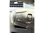 Peugeot 307 Break 1.6-16V XS Premium, climatronic, cruisecontrol, isofix, zeer nette auto van de 1e eigenaar !!!