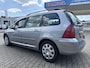 Peugeot 307 Break 1.6-16V XS Premium, climatronic, cruisecontrol, isofix, zeer nette auto van de 1e eigenaar !!!