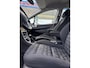Peugeot 307 Break 1.6-16V XS Premium, climatronic, cruisecontrol, isofix, zeer nette auto van de 1e eigenaar !!!