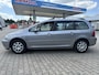 Peugeot 307 Break 1.6-16V XS Premium, climatronic, cruisecontrol, isofix, zeer nette auto van de 1e eigenaar !!!