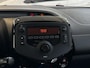 Citroën C1 1.0 VTi Feel | NL | 5-DRS | Bluetooth | LED | Airco | CV | Electr. ramen |