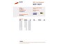 Citroën C1 1.0 VTi Feel | NL | 5-DRS | Bluetooth | LED | Airco | CV | Electr. ramen |