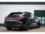 Audi Q8 60 TFSI e quattro S Competition B&O High-End 169k