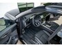 Audi Q8 60 TFSI e quattro S Competition B&O High-End 169k