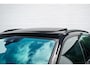 Audi Q8 60 TFSI e quattro S Competition B&O High-End 169k