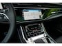 Audi Q8 60 TFSI e quattro S Competition B&O High-End 169k