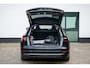 Audi Q8 60 TFSI e quattro S Competition B&O High-End 169k