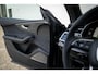 Audi Q8 60 TFSI e quattro S Competition B&O High-End 169k
