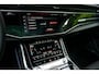 Audi Q8 60 TFSI e quattro S Competition B&O High-End 169k