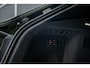 Audi Q8 60 TFSI e quattro S Competition B&O High-End 169k