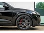 Audi Q8 60 TFSI e quattro S Competition B&O High-End 169k