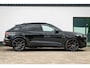Audi Q8 60 TFSI e quattro S Competition B&O High-End 169k