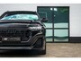 Audi Q8 60 TFSI e quattro S Competition B&O High-End 169k