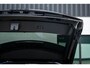 Audi Q8 60 TFSI e quattro S Competition B&O High-End 169k