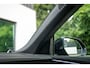 Audi Q8 60 TFSI e quattro S Competition B&O High-End 169k