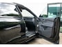 Audi Q8 60 TFSI e quattro S Competition B&O High-End 169k