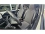 Toyota Aygo 1.0 X-otic NLauto | All-in | dealeronderhouden