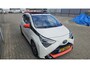 Toyota Aygo 1.0 X-otic NLauto | All-in | dealeronderhouden