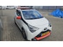 Toyota Aygo 1.0 X-otic NLauto | All-in | dealeronderhouden