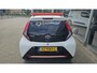 Toyota Aygo 1.0 X-otic NLauto | All-in | dealeronderhouden