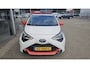 Toyota Aygo 1.0 X-otic NLauto | All-in | dealeronderhouden