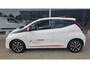 Toyota Aygo 1.0 X-otic NLauto | All-in | dealeronderhouden