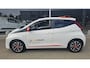 Toyota Aygo 1.0 X-otic NLauto | All-in | dealeronderhouden