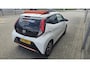 Toyota Aygo 1.0 X-otic NLauto | All-in | dealeronderhouden
