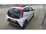 Toyota Aygo 1.0 X-otic NLauto | All-in | dealeronderhouden