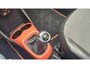Toyota Aygo 1.0 X-otic NLauto | All-in | dealeronderhouden