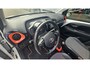 Toyota Aygo 1.0 X-otic NLauto | All-in | dealeronderhouden