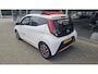 Toyota Aygo 1.0 X-otic NLauto | All-in | dealeronderhouden