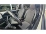 Toyota Aygo 1.0 X-otic NLauto | All-in | dealeronderhouden