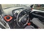 Toyota Aygo 1.0 X-otic NLauto | All-in | dealeronderhouden
