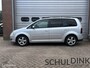Volkswagen Touran 1.4 TSI 7 PERSOONS|CRUISE CONTROLE