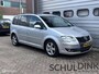 Volkswagen Touran 1.4 TSI 7 PERSOONS|CRUISE CONTROLE