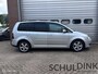 Volkswagen Touran 1.4 TSI 7 PERSOONS|CRUISE CONTROLE