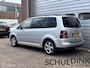 Volkswagen Touran 1.4 TSI 7 PERSOONS|CRUISE CONTROLE