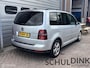 Volkswagen Touran 1.4 TSI 7 PERSOONS|CRUISE CONTROLE
