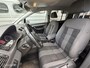 Volkswagen Touran 1.4 TSI 7 PERSOONS|CRUISE CONTROLE