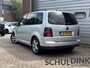 Volkswagen Touran 1.4 TSI 7 PERSOONS|CRUISE CONTROLE