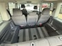 Volkswagen Touran 1.4 TSI 7 PERSOONS|CRUISE CONTROLE