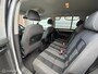 Volkswagen Touran 1.4 TSI 7 PERSOONS|CRUISE CONTROLE