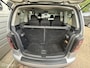 Volkswagen Touran 1.4 TSI 7 PERSOONS|CRUISE CONTROLE
