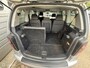 Volkswagen Touran 1.4 TSI 7 PERSOONS|CRUISE CONTROLE